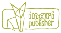 CCDS Inari Publisher Logo Scribble
